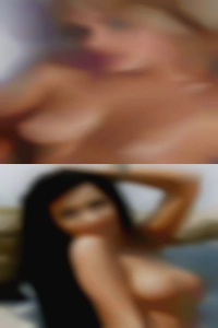 Nekidjaybird7, girls