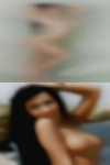 Nude Conway