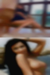 Nude girls Pembroke Pines