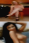 Oldham sexy girls