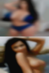 pukimonya, nude girls