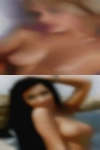Pussy Bellefonte