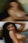 Real horny girls Salina