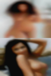 sonaseau346, with swinger