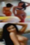 Swingers bars Springs Arkansas