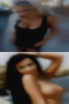 Swingers Clermont