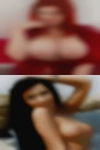 Swingers Rome milf