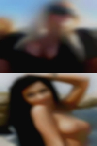 walliwbasinger136, sex