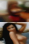 Women