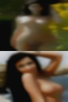 Xxx adult personal Alabama