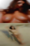 Adult swinging list Missouri