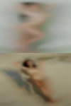Adults swingers parties singles