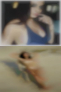 anatolakhatak, looking for sex