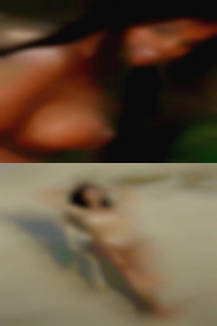 Ashlendankworth1956, want to fuck