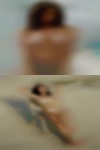Beautiful nude women Ireland