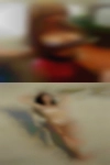 Bethel naked girls
