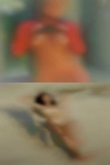 Bi-women looking for man and