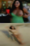Black couple seeking women