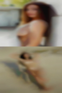 Brocklatanza, women