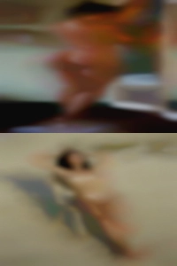 CarlosHudyka1964, sexy