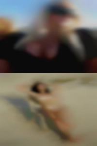 cedrickMcelhannon, to fuck