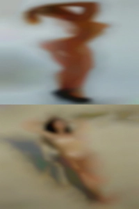 celinemilton, find hot women