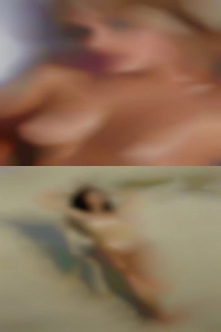 coralynMarty1987, fuck women behind