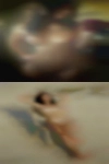 Corpus wives cheating