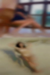 Decatur, swingers