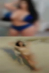 Discreet bisexual hookups