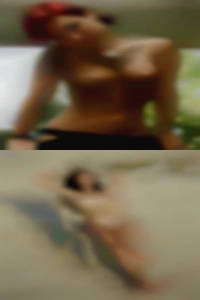 ElizabethR1987, for white couples