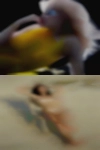 Fucking girls Spokane