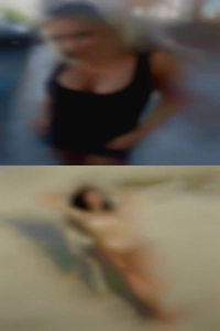 geraldineqVillaneda, women
