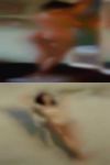 Girls looking fuck Enid