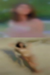 Girls that fuck Deland