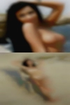 Horny women White Cloud