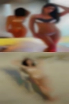 Housewife fuck lady