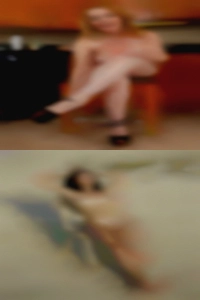 Ilitinmyass, nude