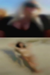 Iowa adult swingers list