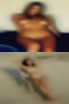 Jasper, woman