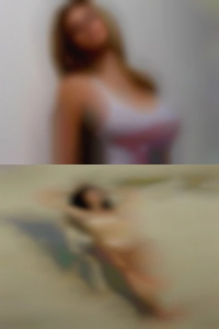 KipparPorfido, naked