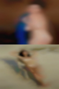 Mariannewobbleton256, want to fuck