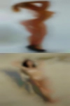 Mature couples Seattle for