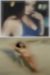 Naked girls Alachua