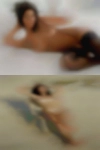 Naked girls horny and ready