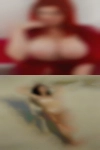 Naked mature women central