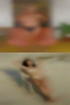 Naked woman Albany