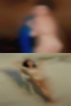 Nude girls