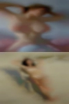 Nude women Wheelersburg, Ohio