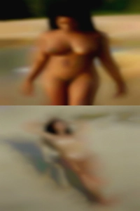 panchoburvine, swingers
